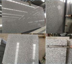 G603 Wuhan for Floor Tiles