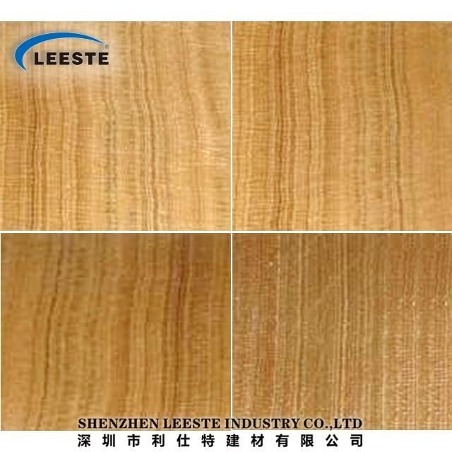 Royal Wooden Yellow Marble Slabs & Tiles