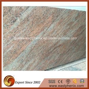 High Quality Granite Slab for Flooring