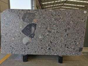 Marble Ceppo