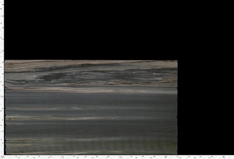 Palissandro Blue Marble for Home/Hotel Doceration