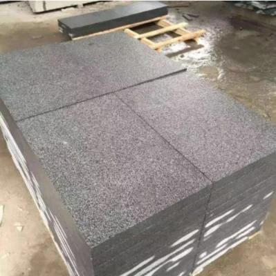 Granite for Countertops Paving Stone Stair Tread Wall Tile