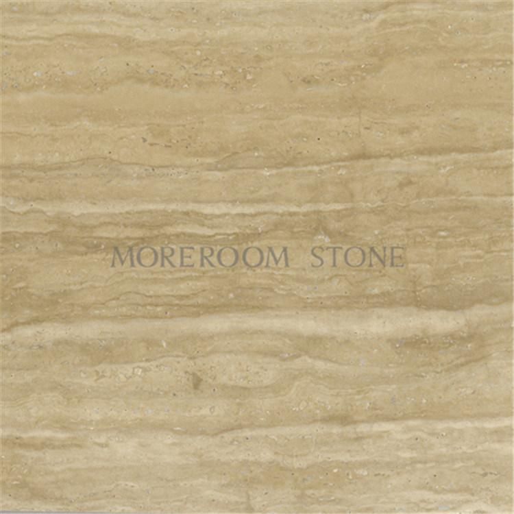 China Cheap Price Cupertino Marble for Wall Cladding