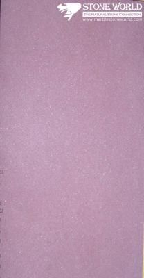 Pink Sandstone Tiles for Wall/Flooring (CS073)