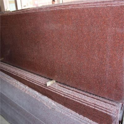 Floor Tile Red Granite Lakha Ruby Red granite Imperial Red Granite Stone Price