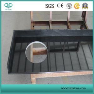Shanxi Black/G603/G654/Granite for Paving Stone/Kerbstone