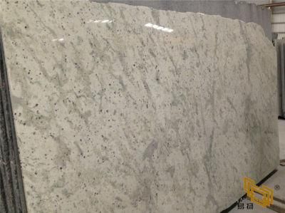 Natural Stone Countertop/Bathroom/Wall/Floor Granite Tile Building Material Cheap Price