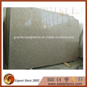 Natural Polished Granite G687 Stone Big Slab