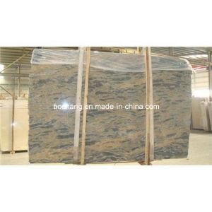 Apollo Marble Slab for Wall and Flooring