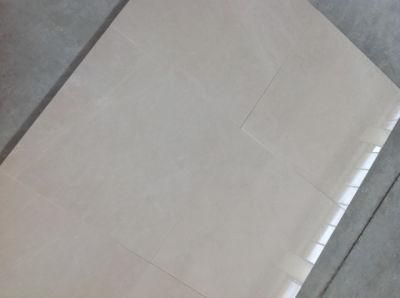 Crema Marfil Beige Marble Slab/Tile