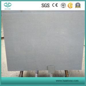 Chinese MID Grey Marble, Lady Grey Slabs &Tiles, Cindy Grey Marble