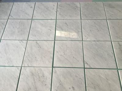 Natural Stone Grey/White/Black/Yellow/Beige/Travertine/Limestone/Onyx/Sandstone/Garnite with Tile Slab