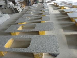 Tiger White Kitchen Countertop Marble Granite Stone