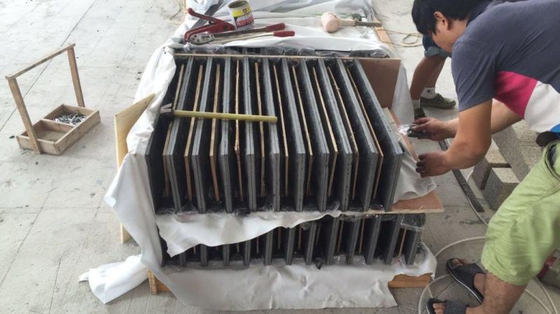 Natural Stone White/Black/Yellow/Beige/Red/Green/Brown/Blue/Pink/Grey/Gold Polished/Honed Marble for Floor/Wall Slabs/Tiles/Stairs/Mosaic Vanity Tops Decoration