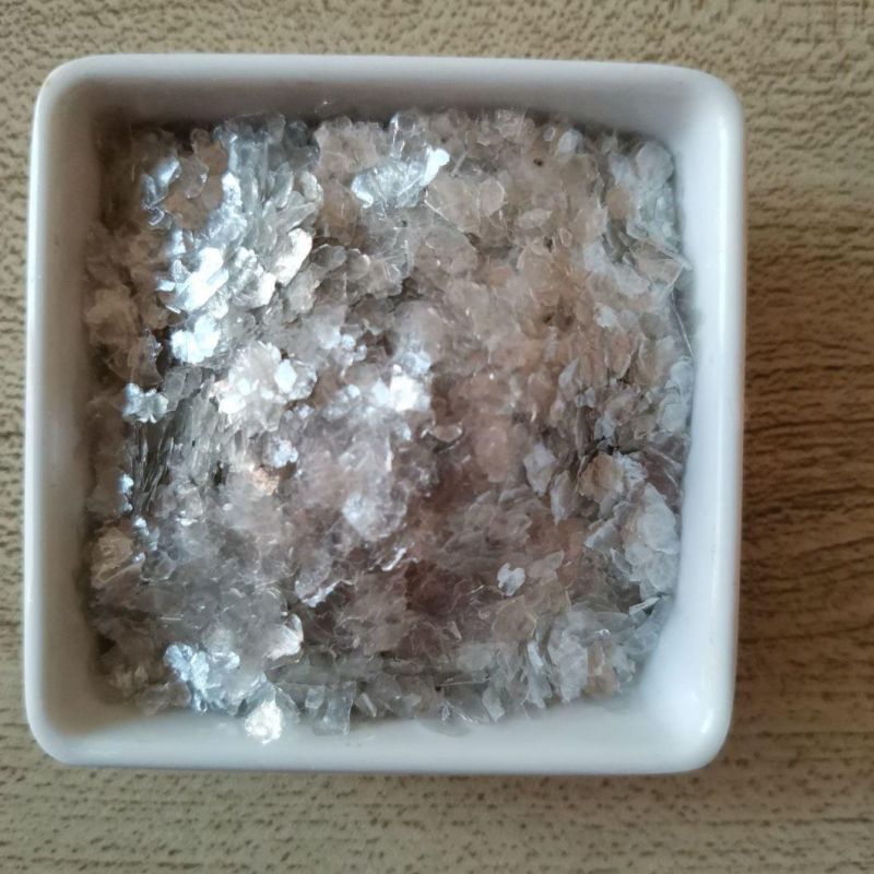 Natural Colored Sand Coating Painting Used Natural Colored Sand