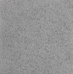 Glass Panel Series-1104