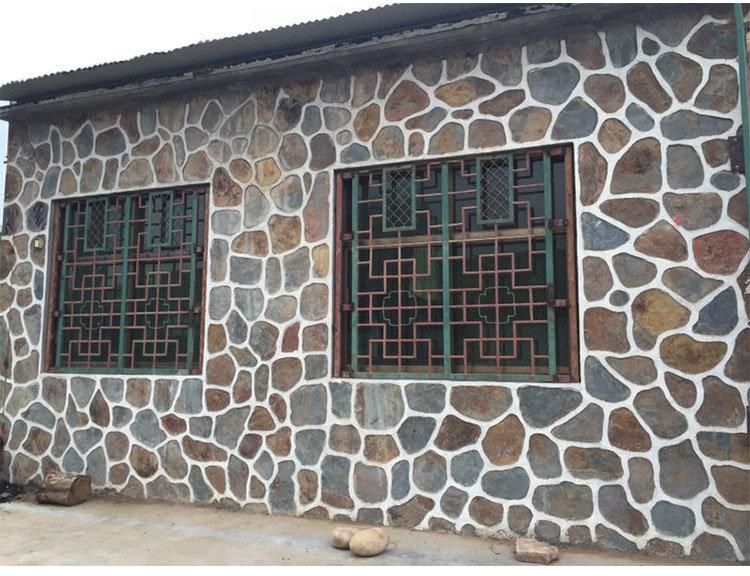 Natural Slate Cultured Loose Stone Veneer