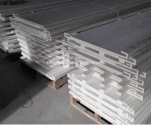 Sanitary Ware Bathroom Vanity Top for Engineering Project