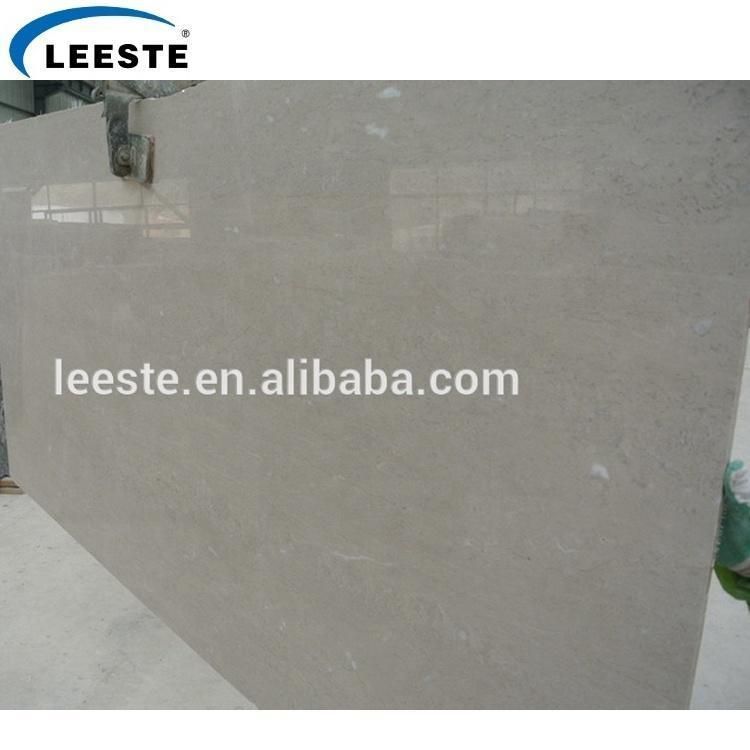 Hot Sale Italian Marble Beige Marble for House