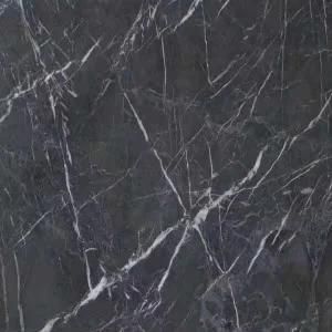 Polished Italy Platinum Grey Marble