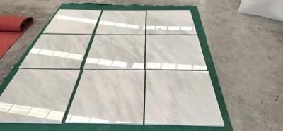 Easten White Marble /Floor Tiles/Wall Tiles, Countertos