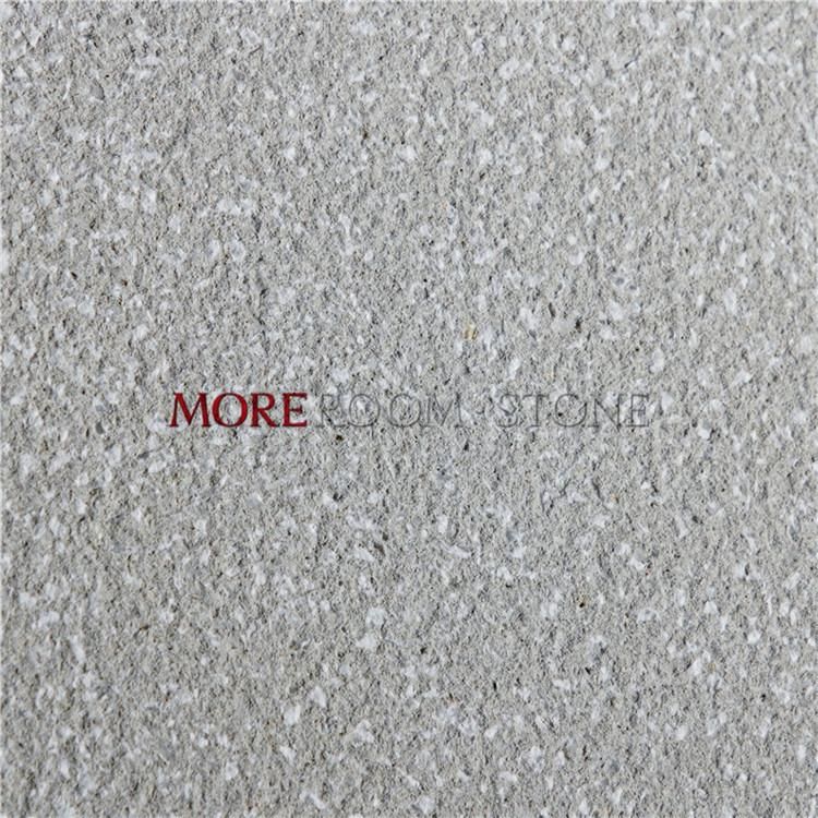 Wholesale Price Matt Surface Engineered Stone Terrazzo Wall Tile