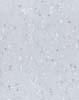 mm855 Snow White 12mm Thickness Pure Acrylic Artificial Stone for 5 Star Hotel