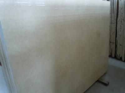 Light Cream Marble, Marble Tiles and Marble Slabs
