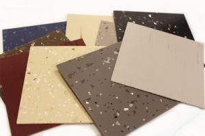 Different Colors Cut-to-Size Quartz Tile