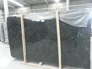 Imported Granite Fantasy Blue for Tiles/Countertops/Kitchentops/Hotel/Building Materials