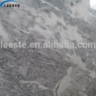 Italy Roman Grey Marble on Sale
