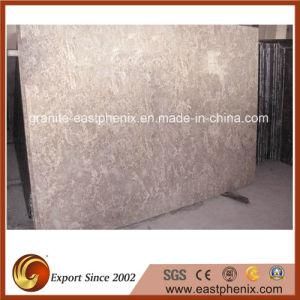 Chinese Natural Stone Polished Marble Slabs