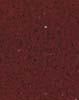 mm875 Cranberry 12mm Thickness Pure Acrylic Countertop for Kitchen
