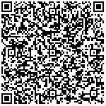 Building Material G684 Black Basalt/Black Granite/Fuding Black/Black Pearl Granite