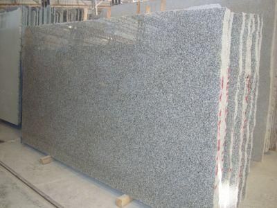 Simple Patterns Marble G623