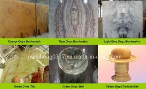 Stone Onyx, Onyx Tile, Stone Products, Onyx Sinks