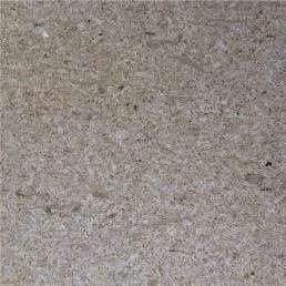 China Natural Moca Contra Limestone for Wall Cladding
