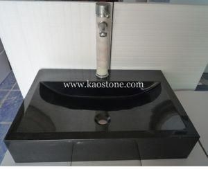 Granite Paving Stone Lava Stone Floor Stone