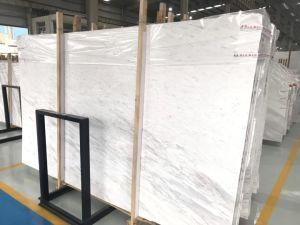 Volakas Stone Marble