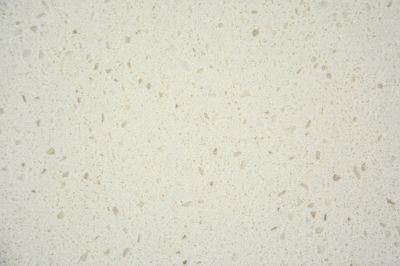 White Dove Glass Wall Panel Quartz Prefabricated