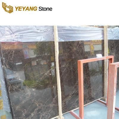Quality Natural Black Sandstone/Marble for Kitchen/Countertop/Worktop/Wall/Floor/Bathroom/Slab/Tiles