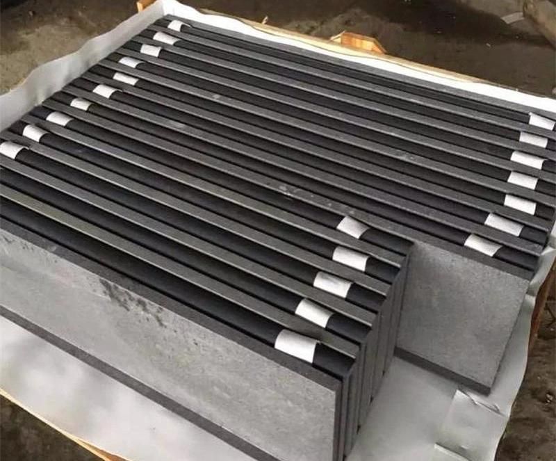Basalt Stone Tile for Flooring/Garden/Pavers/Outdoor/Swimming Pool