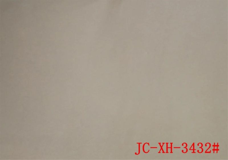 Grey/Yellow/Silver/Beige/Travertine/Limestone/Onyx/Sandstone/Granite/White Slab Marble for Flooring/Wall Tile/Countertop