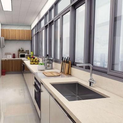 Hot-Selling Artificial Marble Slabs Artificial Marble Sheets Slab
