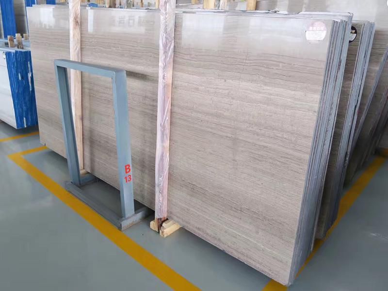 Modern Style Calacatta Gold Artificial Quartz Stone Counter Top Quartz Stone