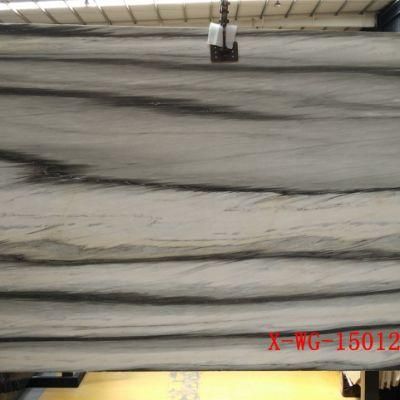 Desert Rose/White Snow/Tropical Green Marble, Marble Tiles and Marble Slabs