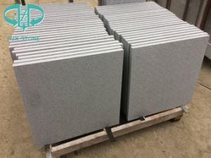 G633 Grey Granite Tile for Wall/Floor