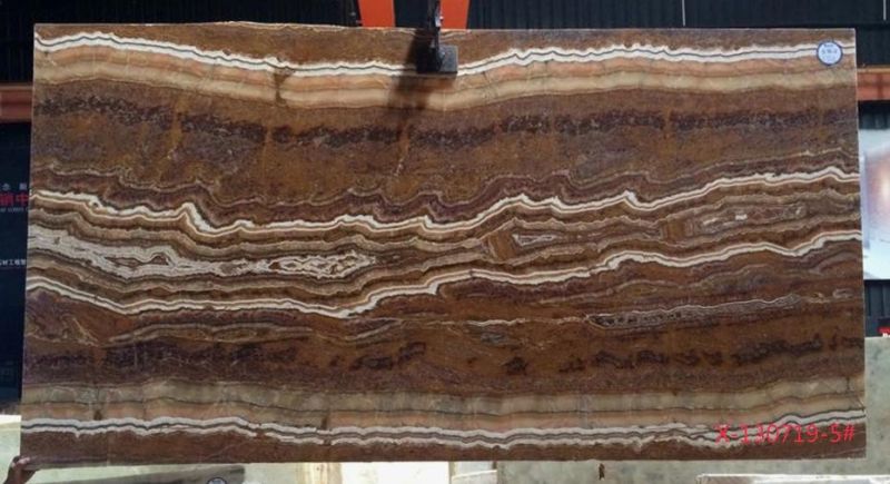 White/Black/Beige Stone Quartz, Marble, Granite Slab for Countertop and Flooring Tile Project