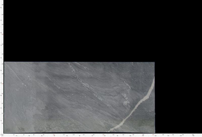 Natural Marble Palissandro blue Tiles Slab Flooring Wall Tile