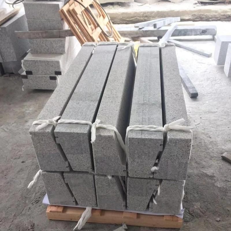 G603 Granite Window Sills